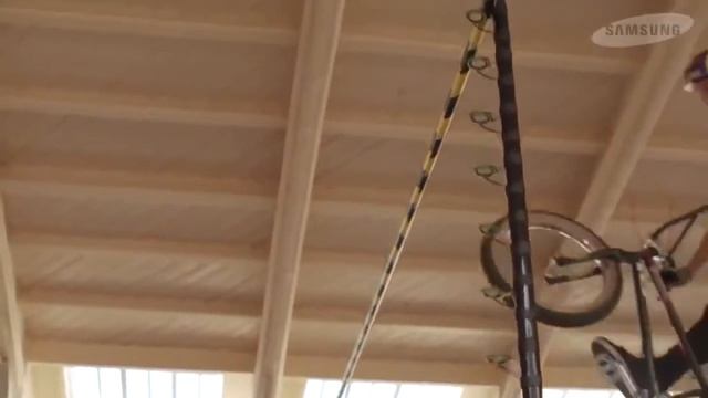 как сделать крутые трюки смотреть онлайн