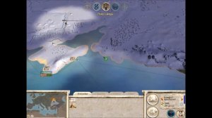 Rome total war  о ресурсах