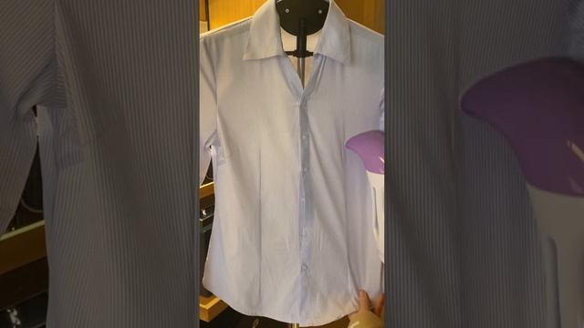 You Need This Handheld Steamer in Travel смотреть онлайн