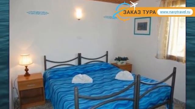 VILLAGE NETTUNO MARINA DEL CANTONE Неаполитанский залив обзор – ВИЛЛАДЖ НЕТТУНО МАРИНА ДЕЛЬ КАНТОНЕ смотреть онлайн