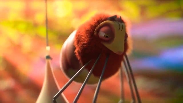 Смешной мультик смотреть онлайн