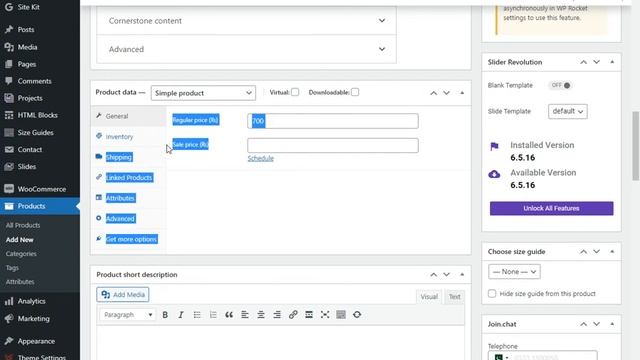 how to upload products on wordpress website | Wordpress | how to upload pictures on website | ntv смотреть онлайн