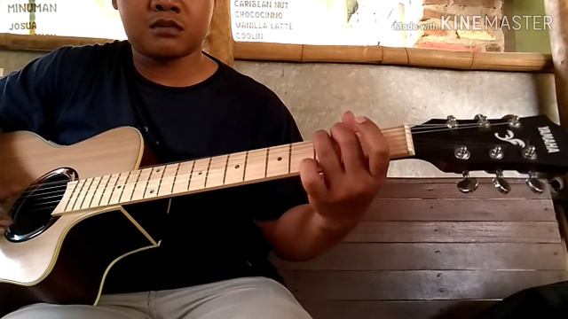 Dear God - avengedsevenfold (acoustic fingerstyle) смотреть онлайн