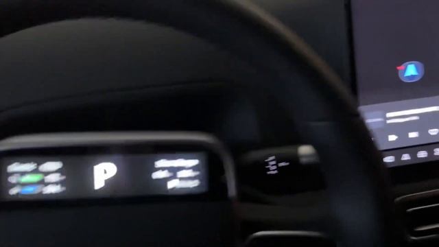 Быстро и легко: Установка Английского языка в Lixiang в 5.0 #lixiangl7 #lixiang #lixiangl9 #liauto смотреть онлайн