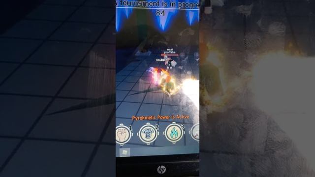 severed world c move смотреть онлайн