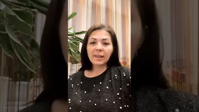 Семейная Ипотека 6% смотреть онлайн