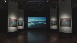 «Последний рыцарь импрессионизма» / Константин Кузнецов / Экскурсия по выставке