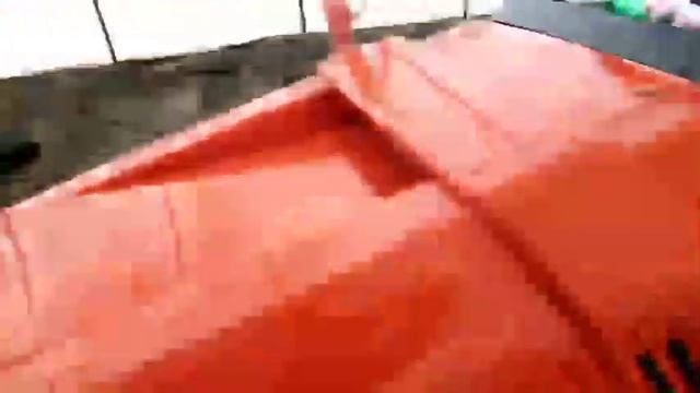 Продається мінітрактор Kubota A155 + фреза смотреть онлайн