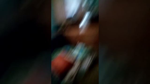 Я нашёл этот телефон у гостях после 2 дней как брат мого друга пропал смотреть онлайн
