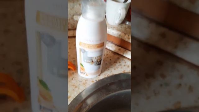 3 февраля 2023 г. смотреть онлайн