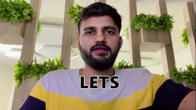 Lenovo ThinkPad E15 20RD002RUS 15.6" Notebook - 1920 x 1080 - Core i7 i7-10510U - 8 GB RAM - Revie смотреть онлайн