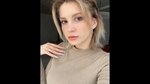 Снежинки(@SerGioNis @user-qo3dw4pk4y)