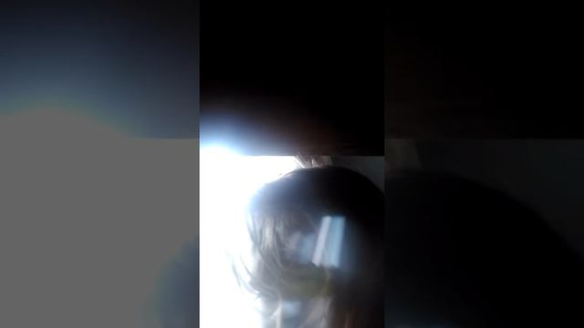 Как получить гироскутер бесплатно