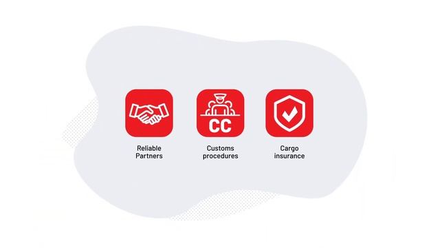 Are you active in the FMCG FOOD industry? See our solutions! || Raben Group ? смотреть онлайн