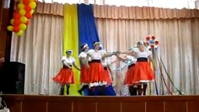 норвежская  сказка