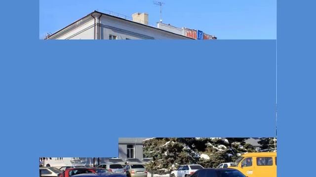 Купить недвижимость в Саратове. Новостройки Саратова. Лунная, 25Б смотреть онлайн