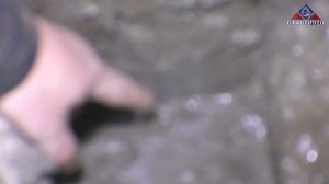 Гидроизоляция подвала или смотровой ямы в гараже