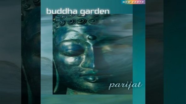 Most Beautiful Splendor