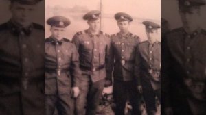 Г С В Г - пп 73278 Глау