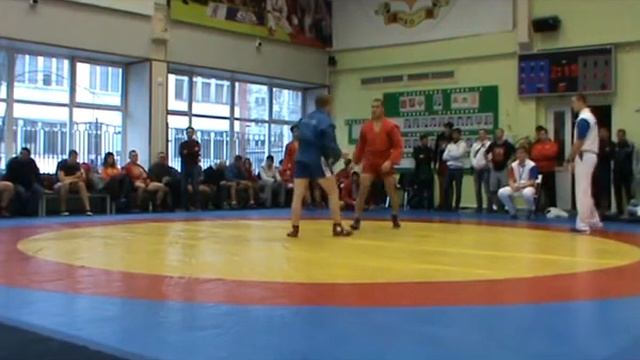 90 Финал Уваров Дасаев смотреть онлайн