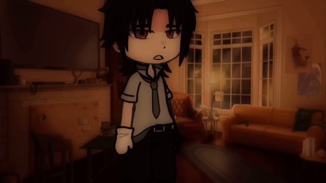 ||•сборник страшных историй на ночь•|| //гача лайф страшилки\\|gacha life| |часть 16| [час] смотреть онлайн