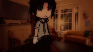 ||•сборник страшных историй на ночь•|| //гача лайф страшилки\\|gacha life| |часть 16| [час]