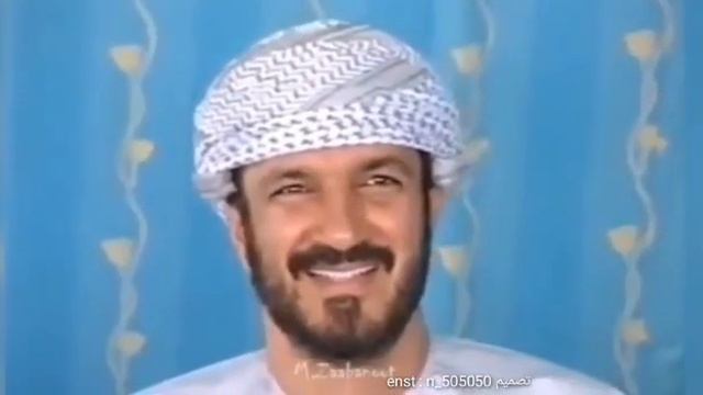 ذكرى وفاة السيد سيف بن حمد البوسعيدي смотреть онлайн