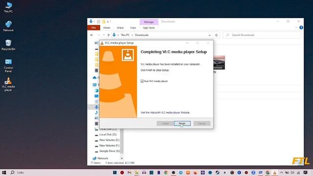 How to convert Video to MP3 (SOLVED) смотреть онлайн