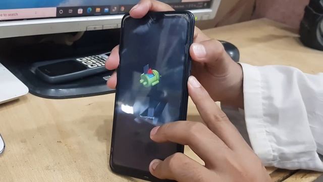 Tecno POP 5 BD2p Hard Reset Unlock Password | tecno bd2p hard reset | tecno pop 5 hard reset смотреть онлайн