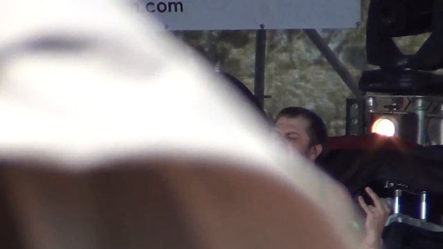 План Ломоносова - Нахальный и едкий @ Мото-Малоярославец 2016 Russian Bike Week смотреть онлайн