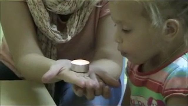 Дыхательная гимнастика на занятиях дефектолога смотреть онлайн