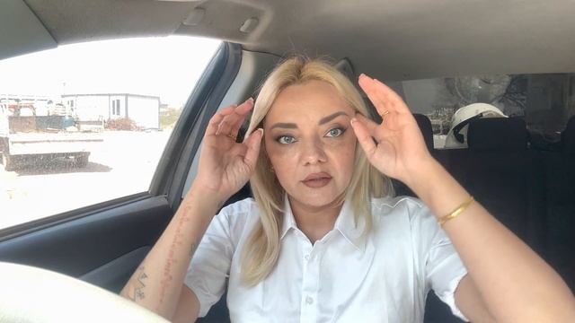 ?MARVİSTA? Обзор шикарных больших квартир с планировкой 1+1 от ?MARVİSTA? смотреть онлайн