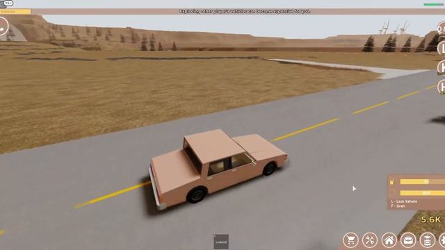 Roblox Police chase in Anomic (spongebob squarepants music) смотреть онлайн