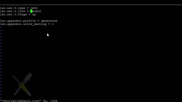 BitBastelei #476 - LXC: Linux Container смотреть онлайн