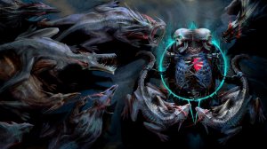 ПРИЧИНА СТРАДАНИЙ. Леонид Тугутов (Лакшми Нараяна Дас).Лекция-семинар.