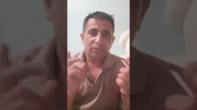 Чубакабра охирги маалумот Камашида Ушланди смотреть онлайн