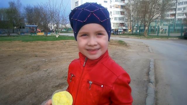 Алиэкспресс искуственные цветы) + Ваши КОММЕНТАРИИ ! смотреть онлайн