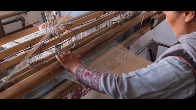 Leh Ladakh Tourism смотреть онлайн
