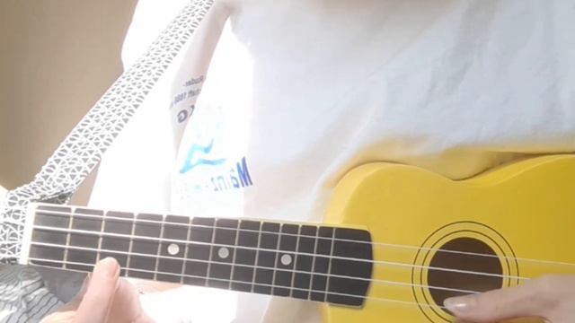 мелодія зіграна на одній струні, матеріал для дослідження з теми залежність висоти звуку від частот смотреть онлайн