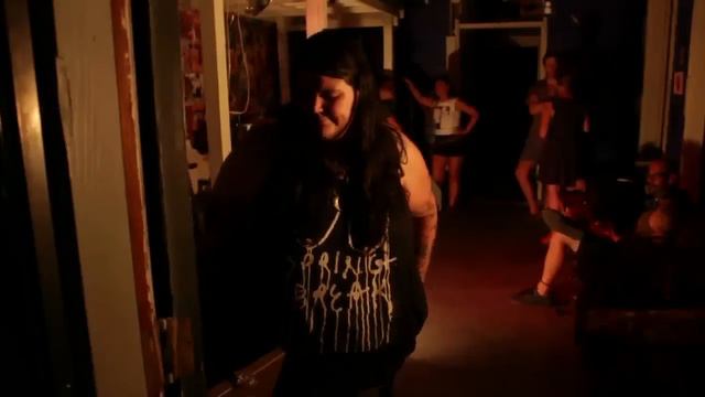S - "Vampires" [OFFICIAL VIDEO] смотреть онлайн