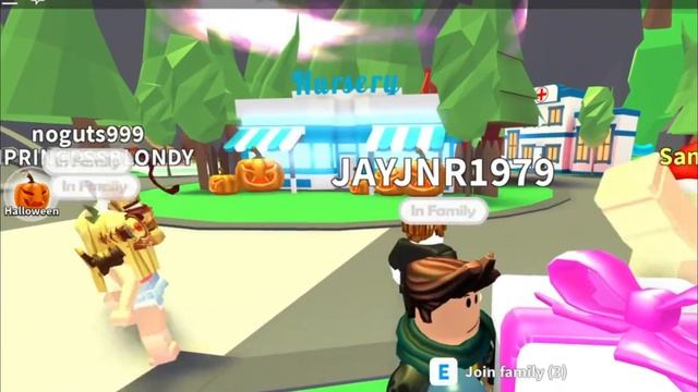Top 10 Roblox Games that got Hacked смотреть онлайн