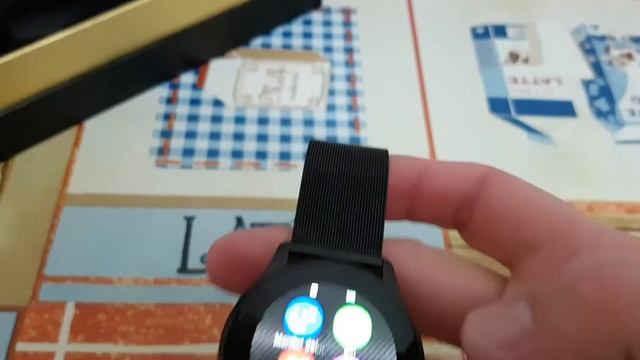 55.?⌚?SMART ЧАСЫ.// УМНЫЕ ЧАСЫ.// ВЫПРОШЕНЫЙ ПОДАРОК.?⌚? смотреть онлайн