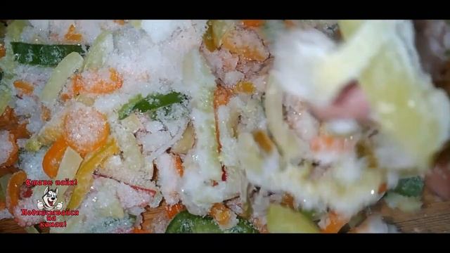 Паназиатская лапша смотреть онлайн