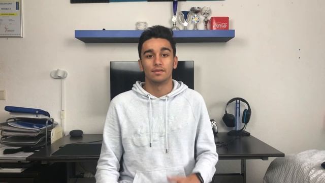 Apple Hi speed event whats NEW смотреть онлайн