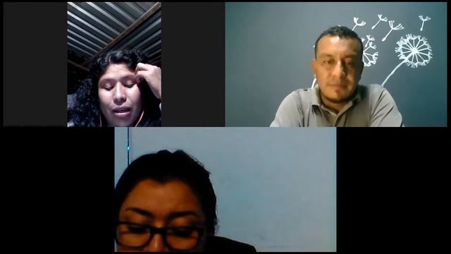 Ingles Corporativo-Videoconferencia #13 Present continuous wh-questions. смотреть онлайн