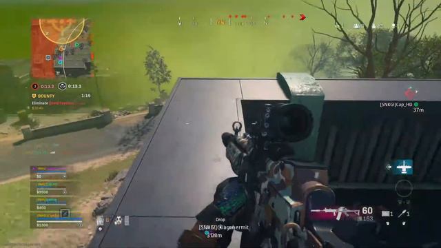 GABRON WITH THE GAS PLAY SNKG! REBIRTH GAMEPLAY Call of Duty® смотреть онлайн