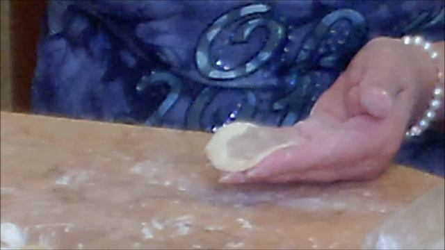 Кулинарные Фестивали и Конкурсы