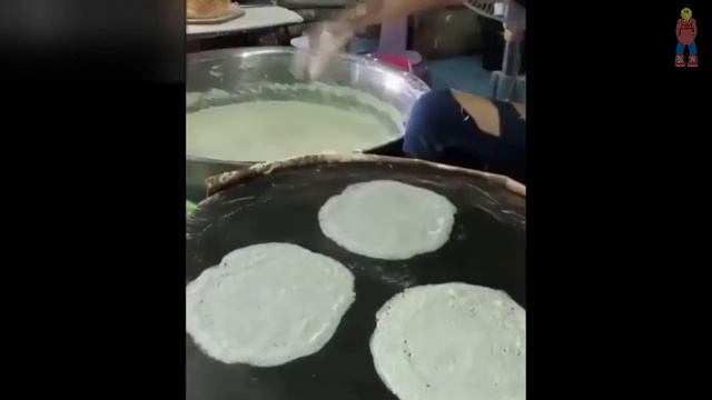 смех до слез, весёлое видео, приколы 2020, попробуй не засмеяться, ржака, лютые приколы №8 смотреть онлайн