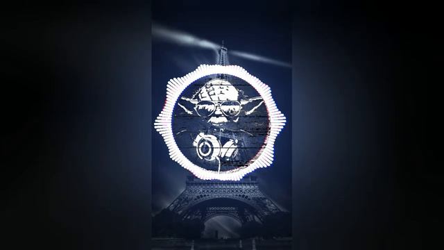 Miss_You_exported_0.mp4 смотреть онлайн