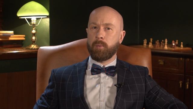Уловки следователя! Как не потерять своего адвоката. смотреть онлайн